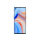 OPPO RENO 4 Pro 5G 12/256GB Czarny - 593986 - zdjęcie 3